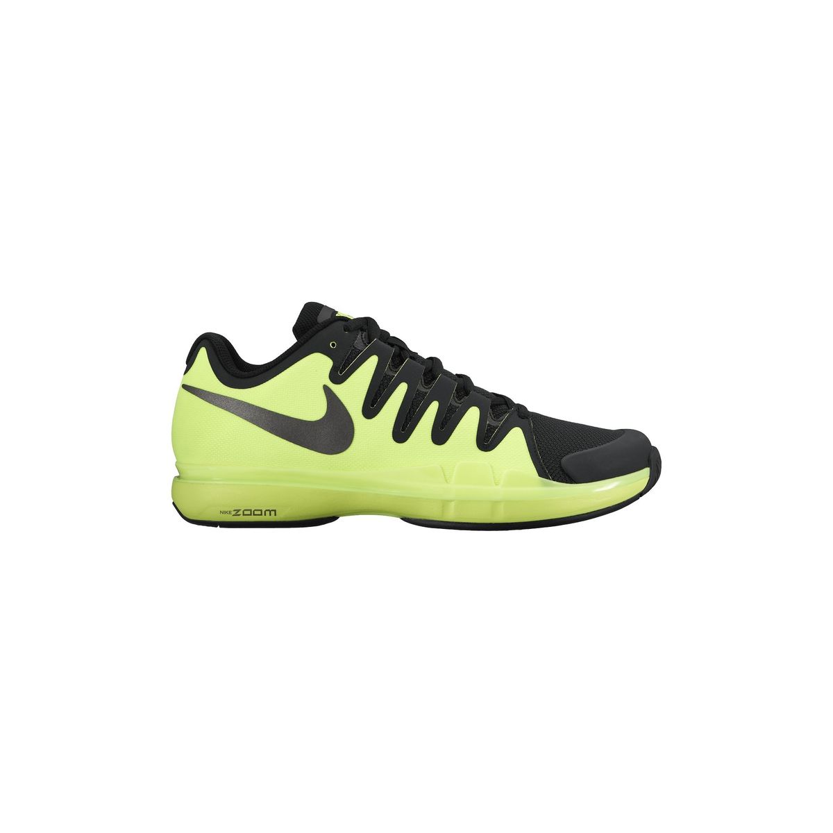 nike tennis shoes south africa nike tennis shoes south africa
