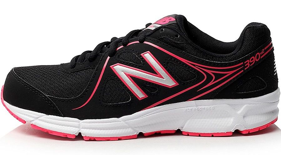 new balance argentina rrhh