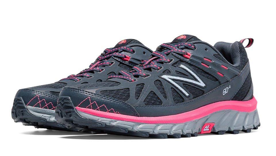 new balance 610 new balance 610