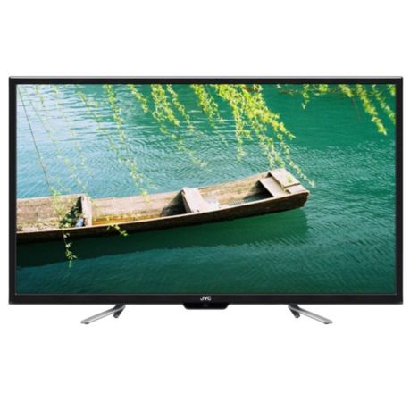 JVC LT-40N555 LED 40" Full HD TV | Buy Online in South Africa