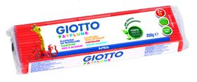 giotto patplume modelling clay