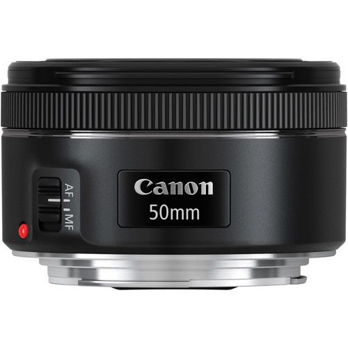 4549292037692-2-zoom.jpg