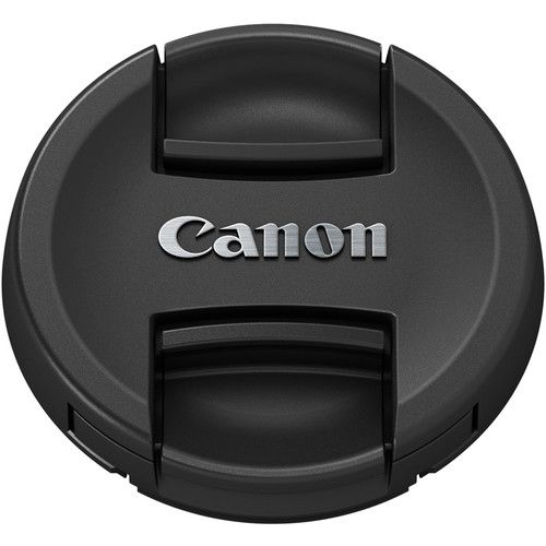 Canon EF 50mm f/1.8 STM Lens | Shop Today. Get it Tomorrow