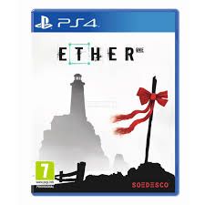 Ether One (PS4)