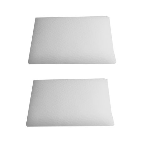 memory foam pillow takealot