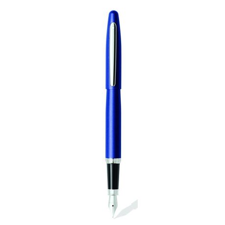 Fischertechnik 1x Bein geb.Mann Männy Figur Spielfigur Fahrer Arbeiter blau Top