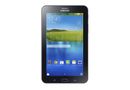 Samsung Tab3 Lite 7" 3G & WiFi Black