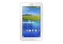 Samsung Tab3 Lite 7" 3G & WiFi - White