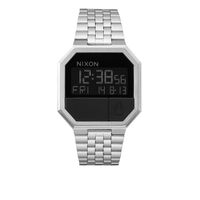 takealot running watch