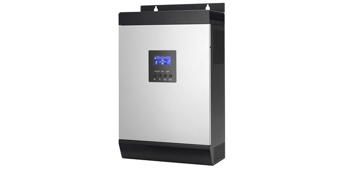 RCT 5000VA/ 4000W Solar Inverter
