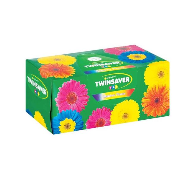 Thumbnail product image - 3