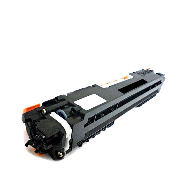 Compatible Toner Cartridge Replacement HP 126A CE313A - Magenta