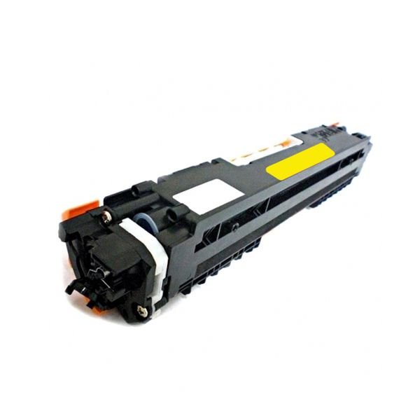 Compatible Toner Cartridge Replacement HP 126A CE313A - Magenta