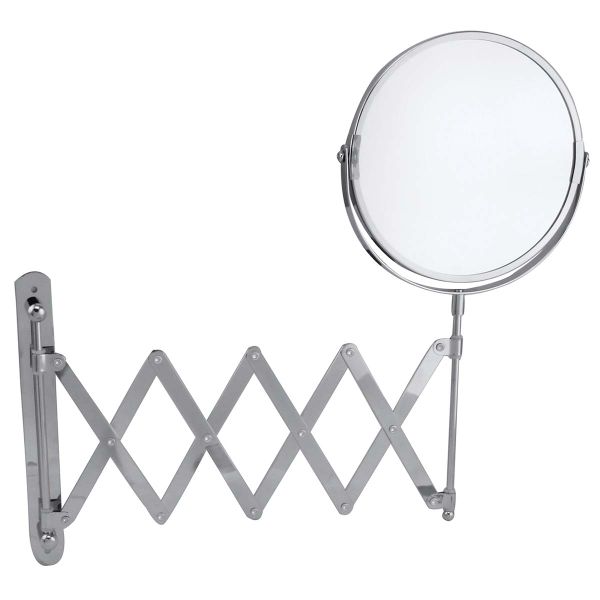 Wildberry - 17cm Extendable Mirror