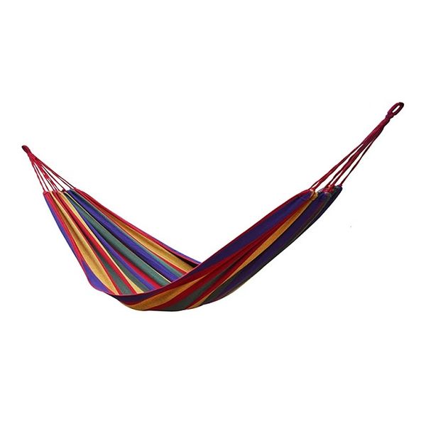 Creative Living Hammock - White