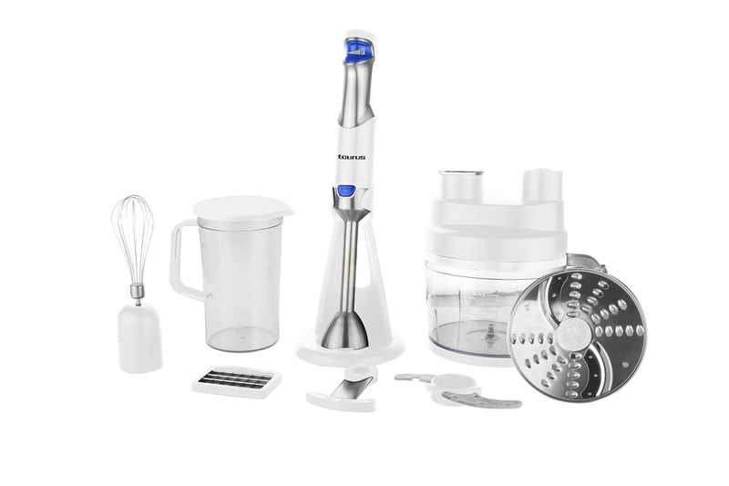 Thumbnail product image - 1