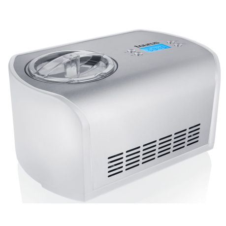 Taurus 1.2 Litre Casa Gelat Ice Cream Maker Shop Today. Get it