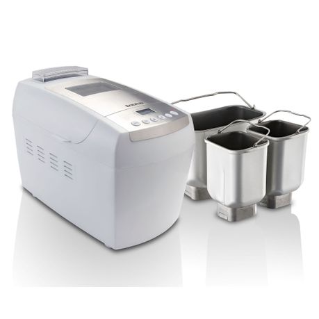 bread maker machines takealot