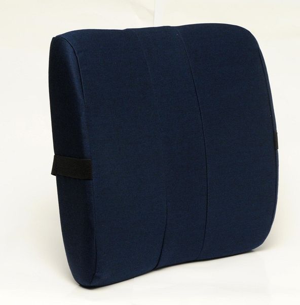 Spine Align Slimline Lumbar Support Cushion