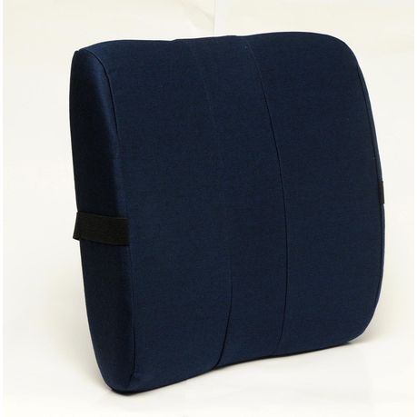 spinal support cushion