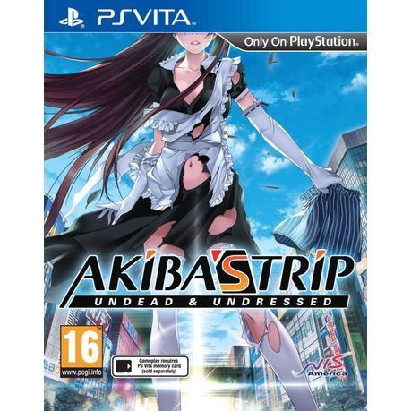 takealot ps vita