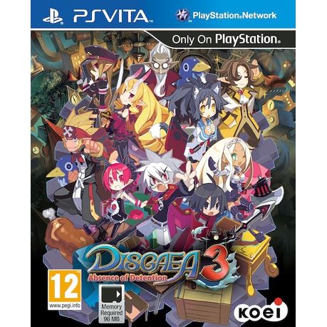 takealot ps vita