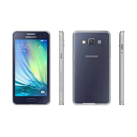 samsung a5 takealot