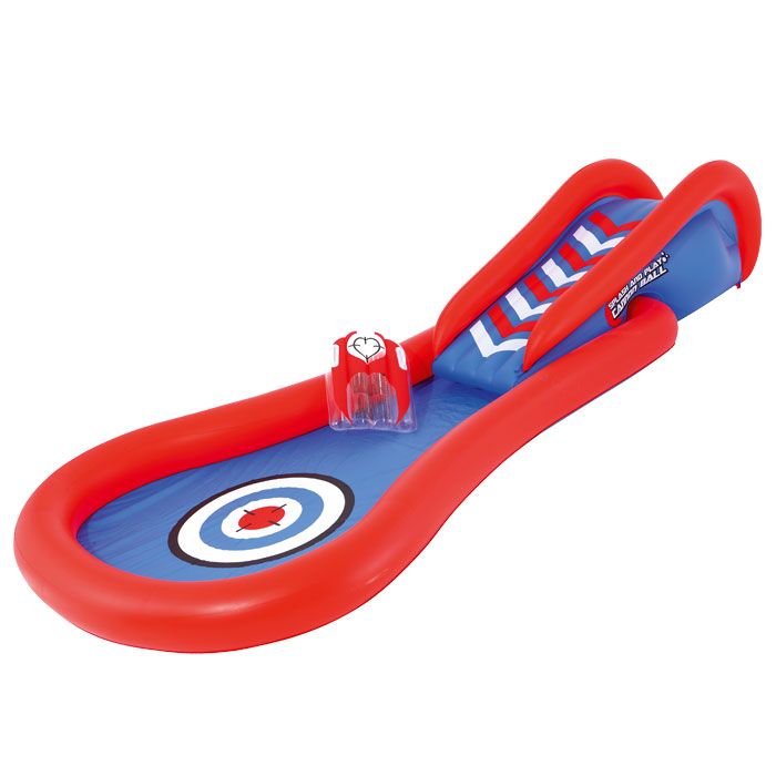 Bestway Splash & Play Cannon Ball Buy Online in South Africa