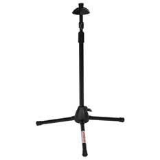 BK Trombone Stand - (HDWBKWSB608)