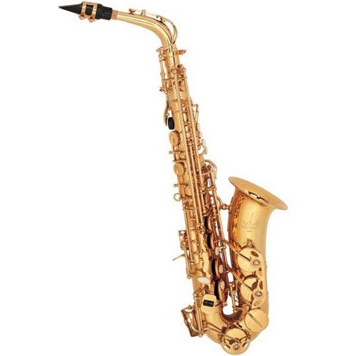 Sonata Alto Saxophone (WINJYTASE100G) Shop Today. Get it Tomorrow