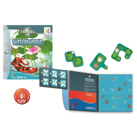 magnetic games online