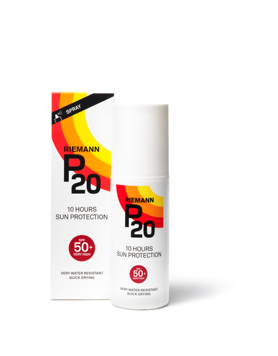 pyunkang yul mild sunscreen