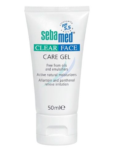 Thumbnail product image - 1