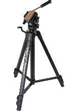 Velbon Video mate tripod 638/F