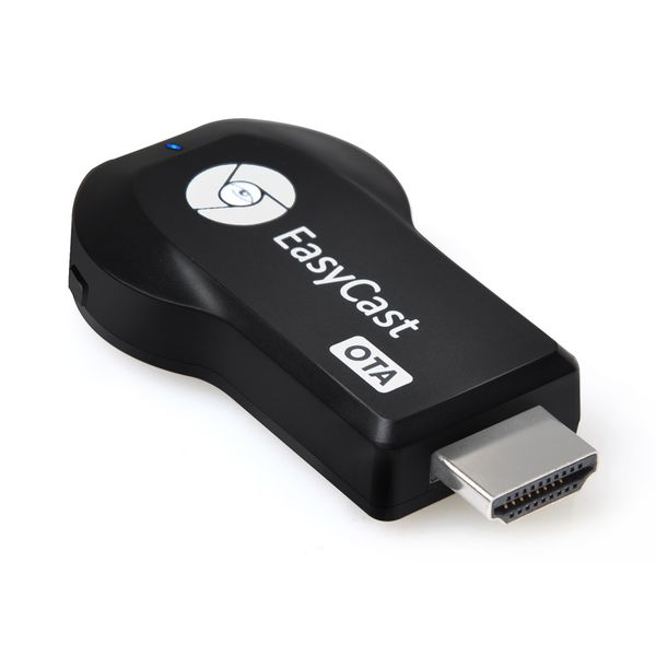 Easy Cast Miracast Dongle