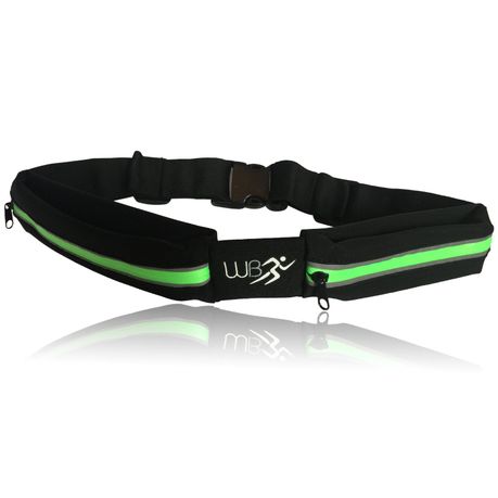 iphone xs running belt
