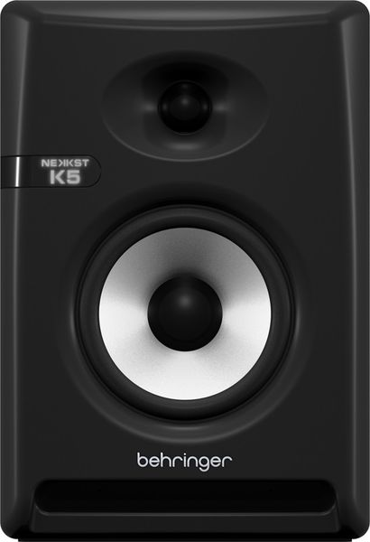 Behringer Studio Monitor -NEKKST K5