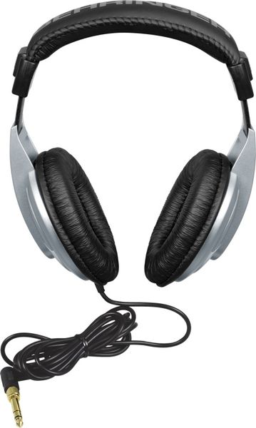 Hpm-1000 image