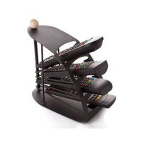 Remote Control Caddy Organiser