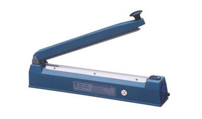 Plastic Sealer 200mm