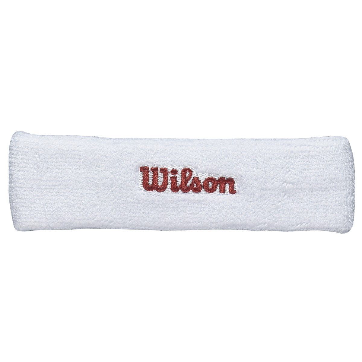 nike headband takealot