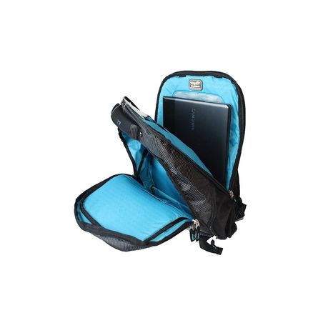 thule backpack takealot