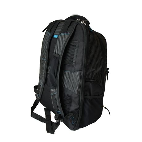 thule backpack takealot