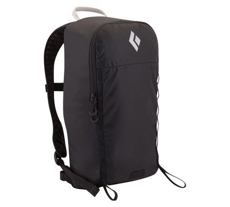 Black Diamond BBEE 11 Pack - Black