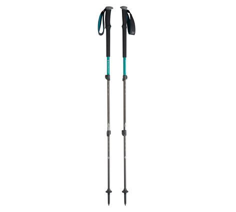 Black Diamond - Women's Trail Trekking Pole - Pair