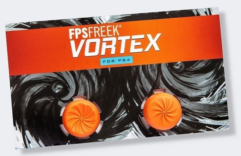 KontrolFreek - FPSFreek Vortex (PS4)