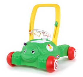 baby walker takealot