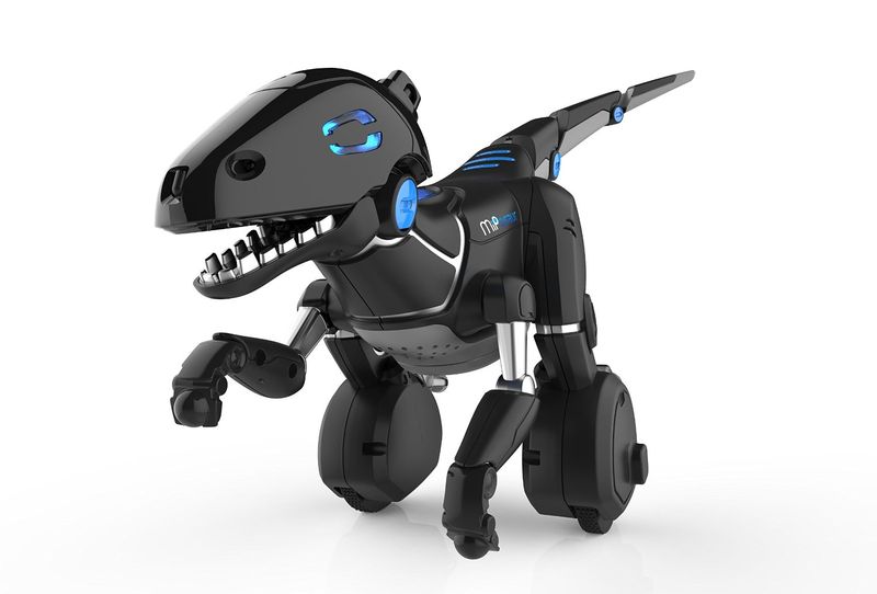 WowWee Miposaur