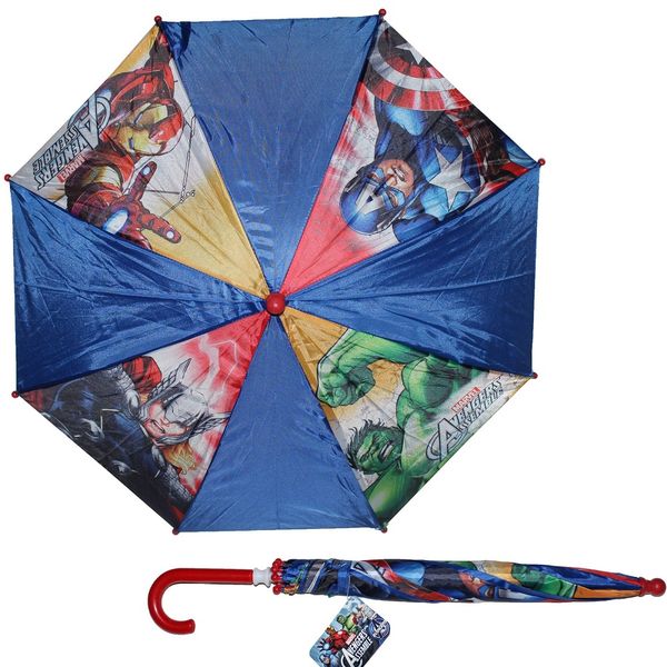 Avengers Umbrella