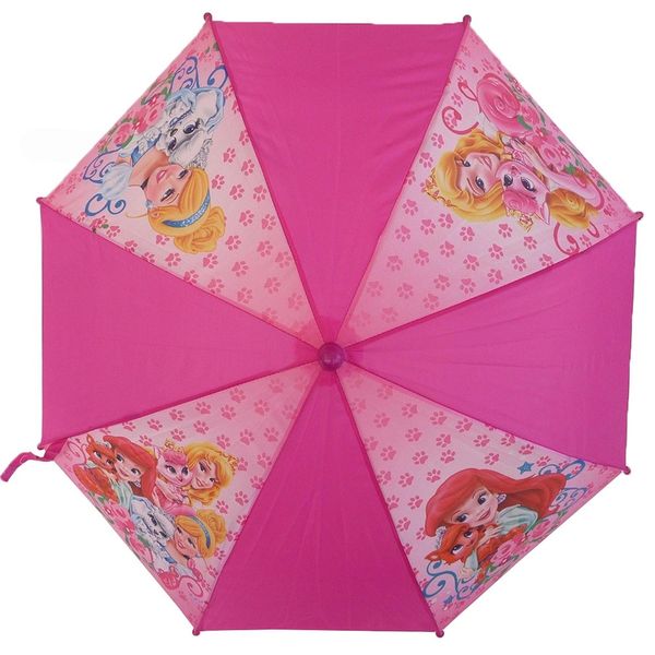 Disney Princess Umbrella
